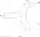 Fig. 06 - TRIMMER HEAD