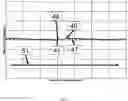 Fig. 07 - TRIMMER HEAD