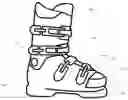 Fig. 02 - SYSTEM AND METHOD FOR THERMAL CONTROL IN SKI BOOTS