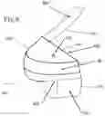Fig. 09 - SYSTEM AND METHOD FOR THERMAL CONTROL IN SKI BOOTS