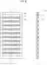 Fig. 09 - Solar power generation module and method of manufacturing the same