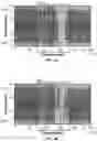 Fig. 04 - Device-free activity identification using fine-grained WiFi signatures