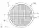 Fig. 01 - FILTER