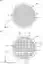 Fig. 02 - FILTER