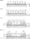 Fig. 06 - FILTER