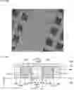 Fig. 10 - FILTER