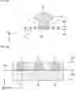 Fig. 12 - FILTER