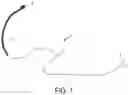 Fig. 02 - MEDICAL SYSTEMS, DEVICES AND METHODS ADAPTED FOR TISSUE FIXATION AND APPROXIMATING TISSUE DEFECTS
