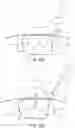 Fig. 35 - MEDICAL SYSTEMS, DEVICES AND METHODS ADAPTED FOR TISSUE FIXATION AND APPROXIMATING TISSUE DEFECTS