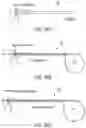 Fig. 43 - MEDICAL SYSTEMS, DEVICES AND METHODS ADAPTED FOR TISSUE FIXATION AND APPROXIMATING TISSUE DEFECTS