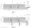 Fig. 02 - Splicing display screen