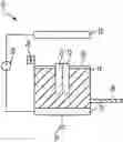 Fig. 01 - ARRAY OF ELECTRIFIED WICKS FOR PRODUCTION OF AQUEOUS DROPLETS