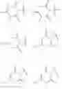 Fig. 06 - SUBSTITUTED-ISOXAZOLINE-CONTAINING AROMATIC COMPOUND, PREPARATION METHOD THEREFOR, HERBICIDAL COMPOSITION AND USE THEREOF