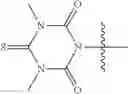 Fig. 131 - SUBSTITUTED-ISOXAZOLINE-CONTAINING AROMATIC COMPOUND, PREPARATION METHOD THEREFOR, HERBICIDAL COMPOSITION AND USE THEREOF
