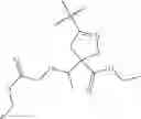 Fig. 136 - SUBSTITUTED-ISOXAZOLINE-CONTAINING AROMATIC COMPOUND, PREPARATION METHOD THEREFOR, HERBICIDAL COMPOSITION AND USE THEREOF