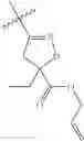 Fig. 158 - SUBSTITUTED-ISOXAZOLINE-CONTAINING AROMATIC COMPOUND, PREPARATION METHOD THEREFOR, HERBICIDAL COMPOSITION AND USE THEREOF