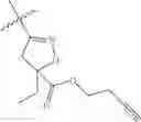 Fig. 166 - SUBSTITUTED-ISOXAZOLINE-CONTAINING AROMATIC COMPOUND, PREPARATION METHOD THEREFOR, HERBICIDAL COMPOSITION AND USE THEREOF