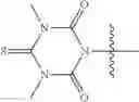 Fig. 197 - SUBSTITUTED-ISOXAZOLINE-CONTAINING AROMATIC COMPOUND, PREPARATION METHOD THEREFOR, HERBICIDAL COMPOSITION AND USE THEREOF