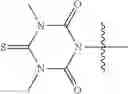 Fig. 201 - SUBSTITUTED-ISOXAZOLINE-CONTAINING AROMATIC COMPOUND, PREPARATION METHOD THEREFOR, HERBICIDAL COMPOSITION AND USE THEREOF