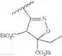 Fig. 210 - SUBSTITUTED-ISOXAZOLINE-CONTAINING AROMATIC COMPOUND, PREPARATION METHOD THEREFOR, HERBICIDAL COMPOSITION AND USE THEREOF
