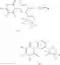 Fig. 22 - SUBSTITUTED-ISOXAZOLINE-CONTAINING AROMATIC COMPOUND, PREPARATION METHOD THEREFOR, HERBICIDAL COMPOSITION AND USE THEREOF