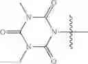 Fig. 231 - SUBSTITUTED-ISOXAZOLINE-CONTAINING AROMATIC COMPOUND, PREPARATION METHOD THEREFOR, HERBICIDAL COMPOSITION AND USE THEREOF