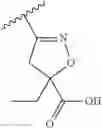 Fig. 232 - SUBSTITUTED-ISOXAZOLINE-CONTAINING AROMATIC COMPOUND, PREPARATION METHOD THEREFOR, HERBICIDAL COMPOSITION AND USE THEREOF