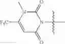 Fig. 255 - SUBSTITUTED-ISOXAZOLINE-CONTAINING AROMATIC COMPOUND, PREPARATION METHOD THEREFOR, HERBICIDAL COMPOSITION AND USE THEREOF