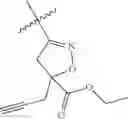 Fig. 262 - SUBSTITUTED-ISOXAZOLINE-CONTAINING AROMATIC COMPOUND, PREPARATION METHOD THEREFOR, HERBICIDAL COMPOSITION AND USE THEREOF