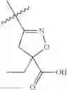 Fig. 28 - SUBSTITUTED-ISOXAZOLINE-CONTAINING AROMATIC COMPOUND, PREPARATION METHOD THEREFOR, HERBICIDAL COMPOSITION AND USE THEREOF