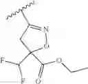 Fig. 294 - SUBSTITUTED-ISOXAZOLINE-CONTAINING AROMATIC COMPOUND, PREPARATION METHOD THEREFOR, HERBICIDAL COMPOSITION AND USE THEREOF