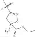 Fig. 296 - SUBSTITUTED-ISOXAZOLINE-CONTAINING AROMATIC COMPOUND, PREPARATION METHOD THEREFOR, HERBICIDAL COMPOSITION AND USE THEREOF