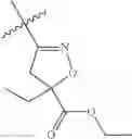 Fig. 32 - SUBSTITUTED-ISOXAZOLINE-CONTAINING AROMATIC COMPOUND, PREPARATION METHOD THEREFOR, HERBICIDAL COMPOSITION AND USE THEREOF