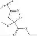 Fig. 320 - SUBSTITUTED-ISOXAZOLINE-CONTAINING AROMATIC COMPOUND, PREPARATION METHOD THEREFOR, HERBICIDAL COMPOSITION AND USE THEREOF