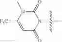 Fig. 321 - SUBSTITUTED-ISOXAZOLINE-CONTAINING AROMATIC COMPOUND, PREPARATION METHOD THEREFOR, HERBICIDAL COMPOSITION AND USE THEREOF