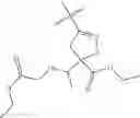 Fig. 340 - SUBSTITUTED-ISOXAZOLINE-CONTAINING AROMATIC COMPOUND, PREPARATION METHOD THEREFOR, HERBICIDAL COMPOSITION AND USE THEREOF