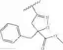 Fig. 348 - SUBSTITUTED-ISOXAZOLINE-CONTAINING AROMATIC COMPOUND, PREPARATION METHOD THEREFOR, HERBICIDAL COMPOSITION AND USE THEREOF