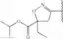 Fig. 352 - SUBSTITUTED-ISOXAZOLINE-CONTAINING AROMATIC COMPOUND, PREPARATION METHOD THEREFOR, HERBICIDAL COMPOSITION AND USE THEREOF