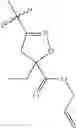 Fig. 362 - SUBSTITUTED-ISOXAZOLINE-CONTAINING AROMATIC COMPOUND, PREPARATION METHOD THEREFOR, HERBICIDAL COMPOSITION AND USE THEREOF