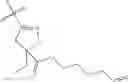 Fig. 366 - SUBSTITUTED-ISOXAZOLINE-CONTAINING AROMATIC COMPOUND, PREPARATION METHOD THEREFOR, HERBICIDAL COMPOSITION AND USE THEREOF