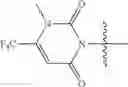 Fig. 367 - SUBSTITUTED-ISOXAZOLINE-CONTAINING AROMATIC COMPOUND, PREPARATION METHOD THEREFOR, HERBICIDAL COMPOSITION AND USE THEREOF