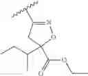 Fig. 40 - SUBSTITUTED-ISOXAZOLINE-CONTAINING AROMATIC COMPOUND, PREPARATION METHOD THEREFOR, HERBICIDAL COMPOSITION AND USE THEREOF