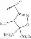 Fig. 412 - SUBSTITUTED-ISOXAZOLINE-CONTAINING AROMATIC COMPOUND, PREPARATION METHOD THEREFOR, HERBICIDAL COMPOSITION AND USE THEREOF