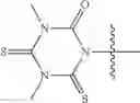 Fig. 433 - SUBSTITUTED-ISOXAZOLINE-CONTAINING AROMATIC COMPOUND, PREPARATION METHOD THEREFOR, HERBICIDAL COMPOSITION AND USE THEREOF