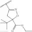 Fig. 44 - SUBSTITUTED-ISOXAZOLINE-CONTAINING AROMATIC COMPOUND, PREPARATION METHOD THEREFOR, HERBICIDAL COMPOSITION AND USE THEREOF