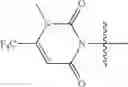 Fig. 445 - SUBSTITUTED-ISOXAZOLINE-CONTAINING AROMATIC COMPOUND, PREPARATION METHOD THEREFOR, HERBICIDAL COMPOSITION AND USE THEREOF