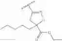 Fig. 46 - SUBSTITUTED-ISOXAZOLINE-CONTAINING AROMATIC COMPOUND, PREPARATION METHOD THEREFOR, HERBICIDAL COMPOSITION AND USE THEREOF