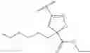 Fig. 48 - SUBSTITUTED-ISOXAZOLINE-CONTAINING AROMATIC COMPOUND, PREPARATION METHOD THEREFOR, HERBICIDAL COMPOSITION AND USE THEREOF