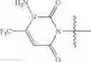 Fig. 481 - SUBSTITUTED-ISOXAZOLINE-CONTAINING AROMATIC COMPOUND, PREPARATION METHOD THEREFOR, HERBICIDAL COMPOSITION AND USE THEREOF