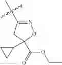Fig. 488 - SUBSTITUTED-ISOXAZOLINE-CONTAINING AROMATIC COMPOUND, PREPARATION METHOD THEREFOR, HERBICIDAL COMPOSITION AND USE THEREOF